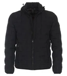 CASAMODA Outdoorjacke Langjacke Jacke uni 