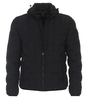 CASAMODA Outdoorjacke Langjacke Jacke uni CASAMODA Outdoorjacke Langjacke Jacke uni