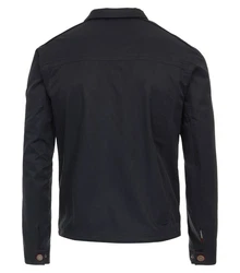 CASAMODA Langjacke Jacke uni uni