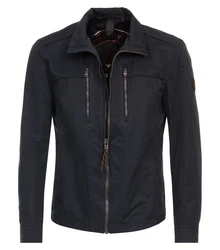 CASAMODA Langjacke Jacke uni uni