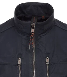 CASAMODA Langjacke Jacke uni uni