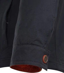 CASAMODA Langjacke Jacke uni uni