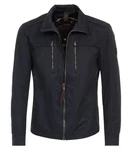 CASAMODA Langjacke Jacke uni uni