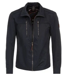 CASAMODA Langjacke Jacke uni uni
