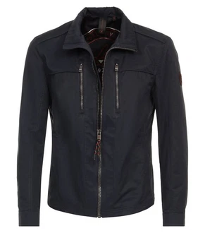 CASAMODA Langjacke Jacke uni uni CASAMODA Langjacke Jacke uni uni
