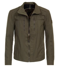 Langjacke Jacke uni