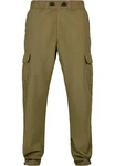 URBAN CLASSICS Cargohose Ripstop Cargo Pants (1-tlg) 