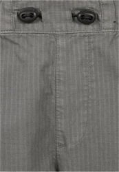 URBAN CLASSICS Cargohose Ripstop Cargo Pants (1-tlg) 