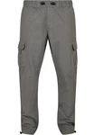 URBAN CLASSICS Cargohose Ripstop Cargo Pants (1-tlg) 