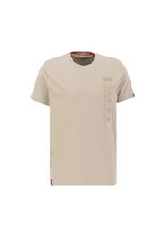 T-Shirt Men - T-Shirts Embroidery T