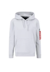 Alpha Industries Air Force Hoodie 