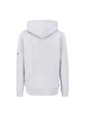 Alpha Industries Air Force Hoodie 