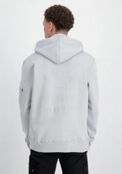 Alpha Industries Air Force Hoodie 