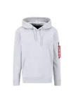 Alpha Industries Air Force Hoodie 