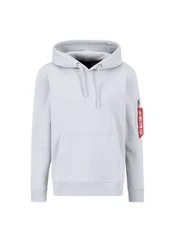 Alpha Industries Air Force Hoodie 