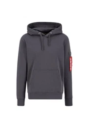 Hoodie Men - Hoodies Air Force Hoodie