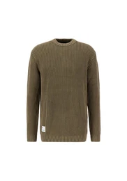 Sweater Men - Knitwear Acid Pullover