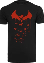 F4NT4STIC Kurzarmshirt Herren 