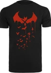 F4NT4STIC Kurzarmshirt Herren 