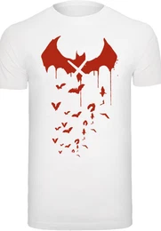 Kurzarmshirt Herren (1-tlg)