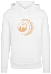 Rundhalspullover Herren (1-tlg)