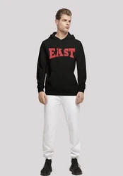 F4NT4STIC Rundhalspullover Herren Dunkelrot/Rot/Braun/Schwarz