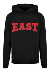 F4NT4STIC Rundhalspullover Herren Dunkelrot/Rot/Braun/Schwarz