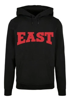 F4NT4STIC Rundhalspullover Herren Dunkelrot/Rot/Braun/Schwarz F4NT4STIC Rundhalspullover Herren Dunkelrot/Rot/Braun/Schwarz