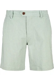 Alife & Kickin Shorts Herren MarcoAK Z
