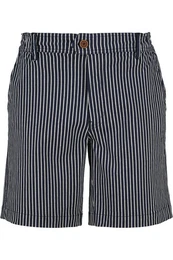 Alife & Kickin Shorts Herren MarcoAK Z