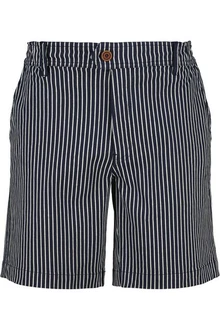 Alife & Kickin Shorts MarcoAK