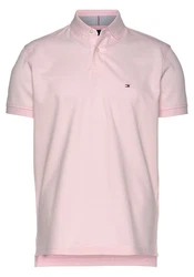 Tommy Hilfiger Poloshirt 1985 REGULAR POLO Rosa/Lila