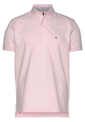 Tommy Hilfiger Poloshirt 1985 REGULAR POLO Rosa/Lila