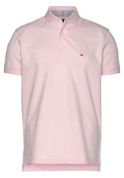 Poloshirt 1985 REGULAR POLO aus Piqu