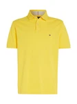Tommy Hilfiger Poloshirt 1985 REGULAR POLO gelb