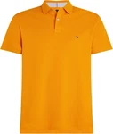 Tommy Hilfiger Poloshirt 1985 REGULAR POLO Gelb/Orange