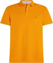 Poloshirt 1985 REGULAR POLO aus Piqu