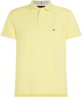 Tommy Hilfiger Poloshirt 1985 REGULAR POLO