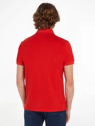 Tommy Hilfiger Poloshirt 1985 SLIM POLO 