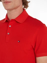 Tommy Hilfiger Poloshirt 1985 SLIM POLO 