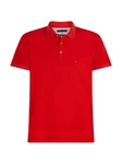 Tommy Hilfiger Poloshirt 1985 SLIM POLO 