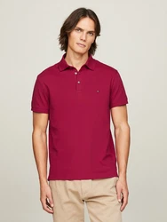 Tommy Hilfiger Poloshirt 1985 SLIM POLO 