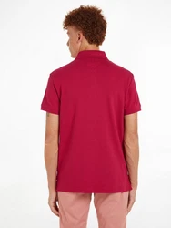 Tommy Hilfiger Poloshirt 1985 SLIM POLO 