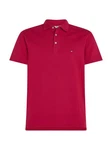 Tommy Hilfiger Poloshirt 1985 SLIM POLO 