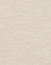 bugatti Poloshirt in klassischer Form Khaki/Beige/Braun/Weiß