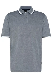bugatti Poloshirt