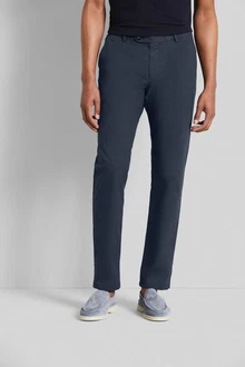 bugatti Chinohose bugatti Chinohose