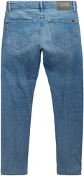 G-STAR Jeans 