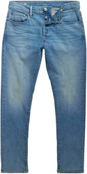G-STAR Jeans 