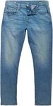 G-STAR Jeans 